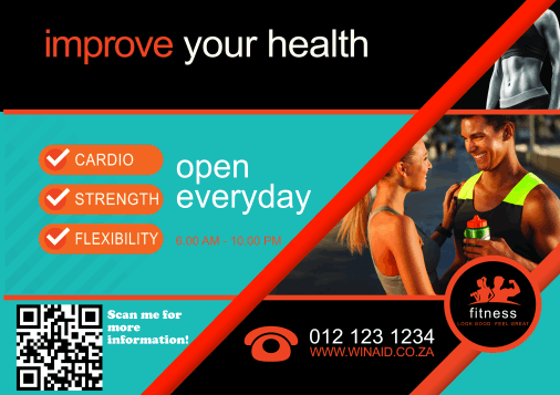 www.winaid.co.za