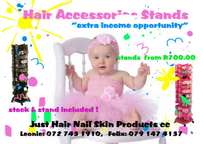www.winaid.co.za