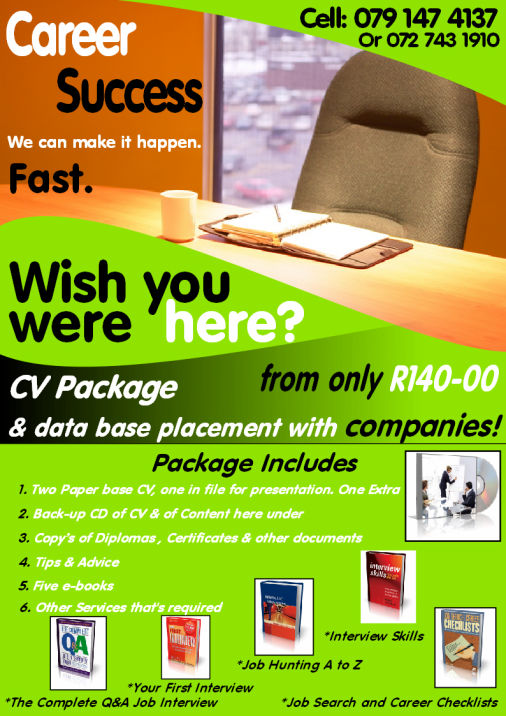 www.winaid.co.za
