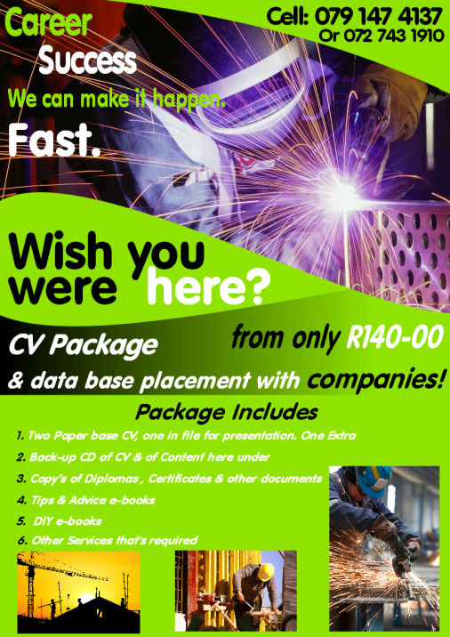 www.winaid.co.za
