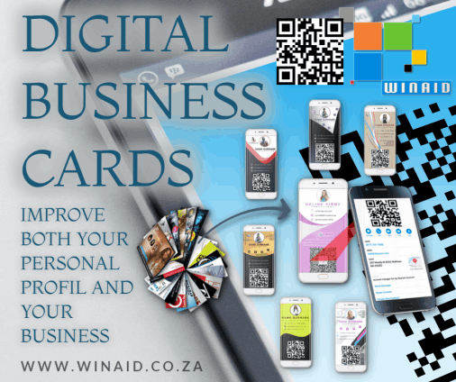 www.winaid.co.za