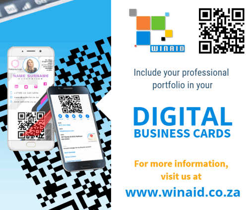 www.winaid.co.za