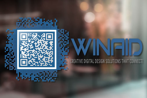 www.winaid.co.za