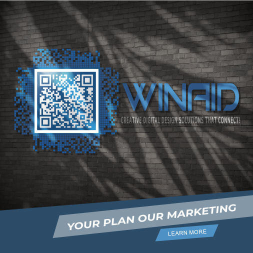 www.winaid.co.za