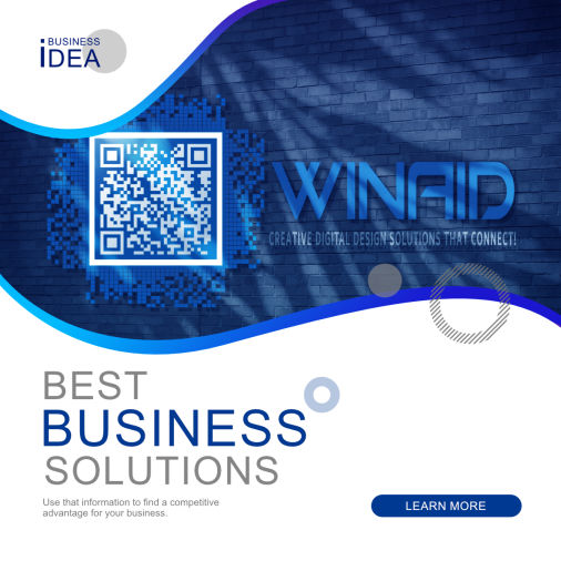 www.winaid.co.za